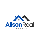 alisonrefis.com